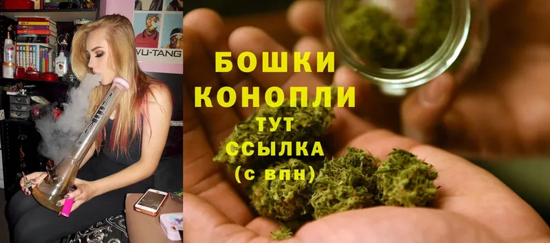 купить наркоту  Белогорск  Канабис OG Kush 